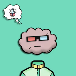 502