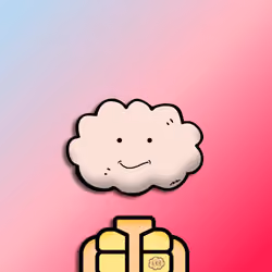 CLOUDEES #338