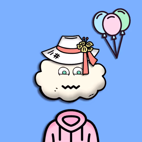 Cloudees Official