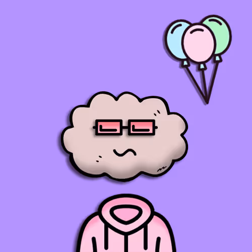Cloudees Official