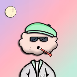560