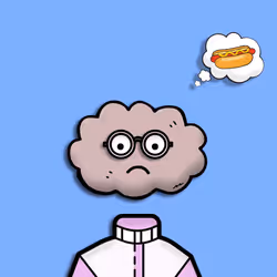 539