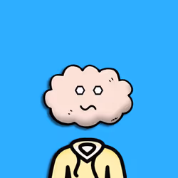 66