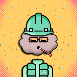 CLOUDEES #314
