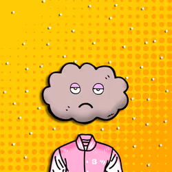 605