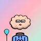 606