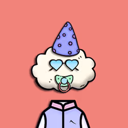 440