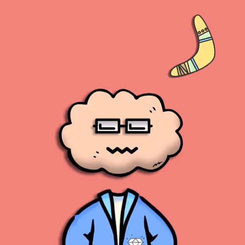 95