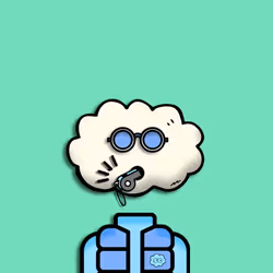 568