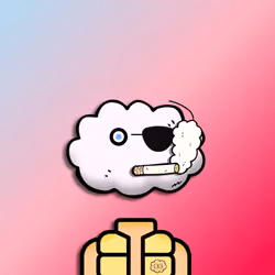 77