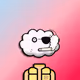 77
