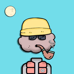 523