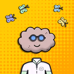 CLOUDEES #339