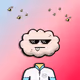 69