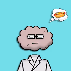 463