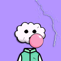75