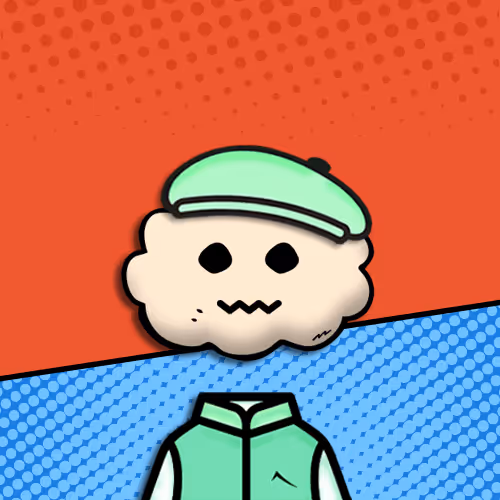 Cloudees Official