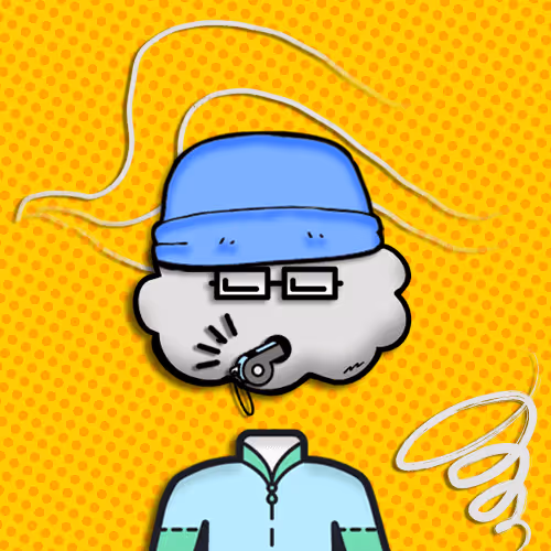 Cloudees Official