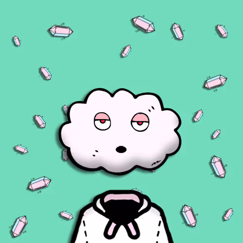 Cloudees Official