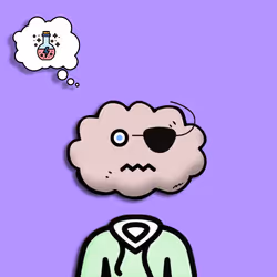 511