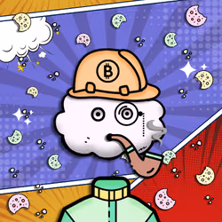 183