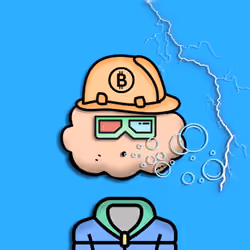 CLOUDEES #236