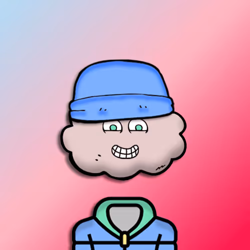 Cloudees Official