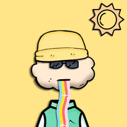 402