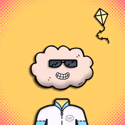 552