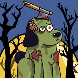 173