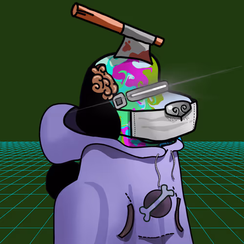 29