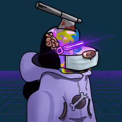 33