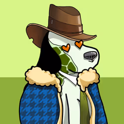 POPDAWG #112