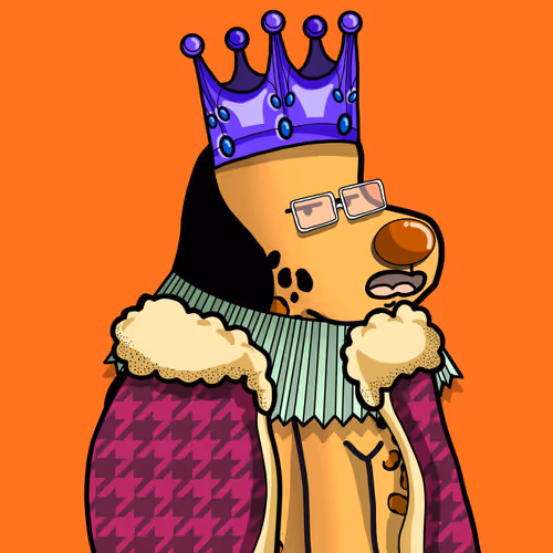 171