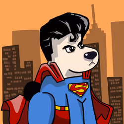 176
