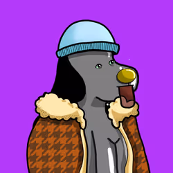 70