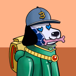 POPDAWG #167