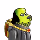 151