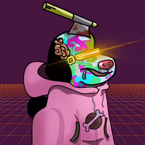 128