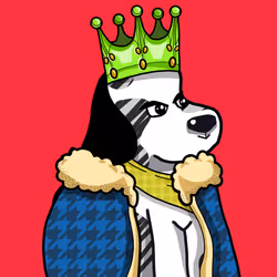 164