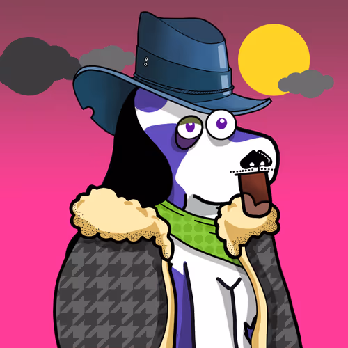 POPDAWG #75