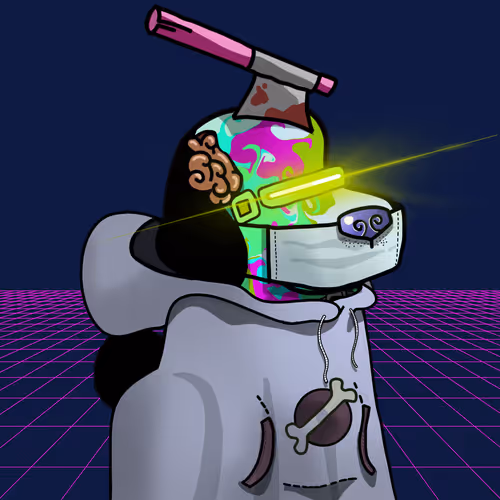 51