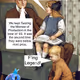 Regular Dad Memes