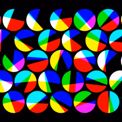 Spintiles #6