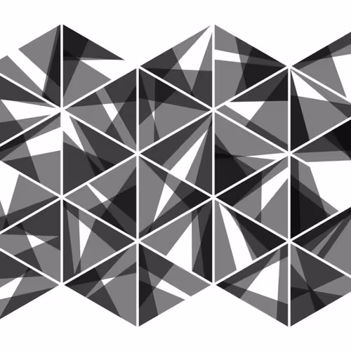 Spintiles #63