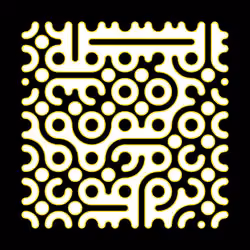 Combinaisons #89