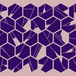 Spintiles #45