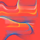 2400022