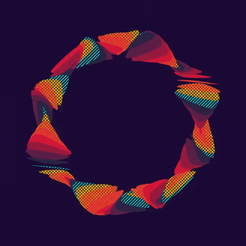 Crayon Codes V1