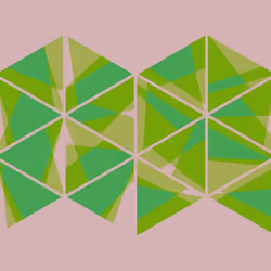 Spintiles #24
